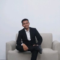Ahmad Muyassar