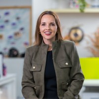 Amber Wigmore Alvarez, PhD