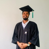 Nurul Karim Md. Abdullah