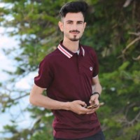 Moin Bukhari