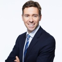 Iain Millar