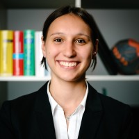 Jule Bauer