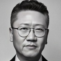 Jay Hyun