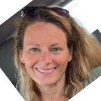 Shelley Fournier