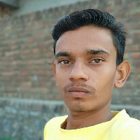 Naval Vaghela