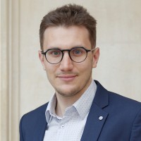 Nicolas KOESSLER