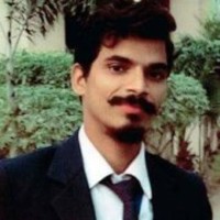 Mudit Mishra
