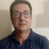 CRISTIAN PAJK LEONORI