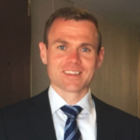 Jens Erik Meldgaard