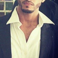 Nasser Alhajri