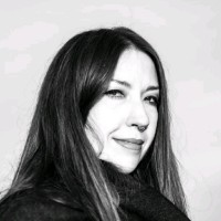 Sylvia Helena Sauer