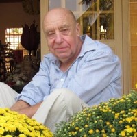 David Pool