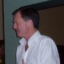 Brian Mackle