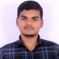 Manu Manoj