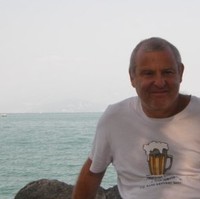 Pini Pruss