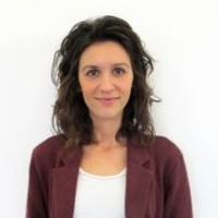 Elisabet Molina
