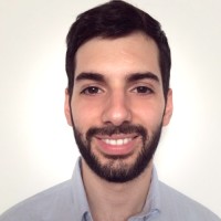 Gonzalo Alanis Sellanes