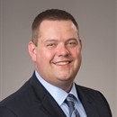 Nicholas Crosta