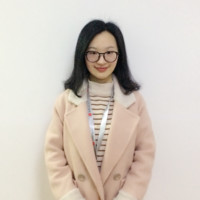 黄依琳