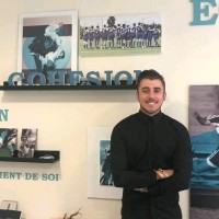 Valentin Vignaud