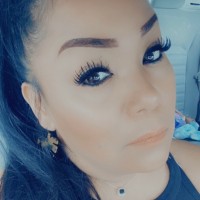 Eldora Alvarado