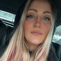 Donna Ash