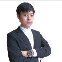 Kritapat Pattarapititanont