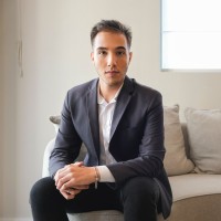 Heitor Macedo