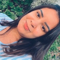 Brunna Brito