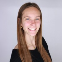 Grace Kunovich