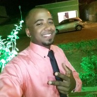 Carlos Henrique