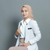 Kristiyani K