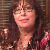 Tatyana Troutt