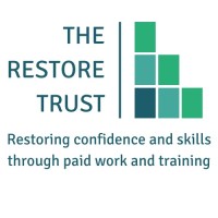 The Restore Trust