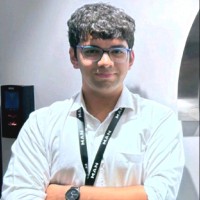 Kshitij Kulkarni