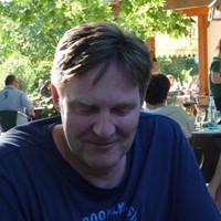 Sven Ortloff