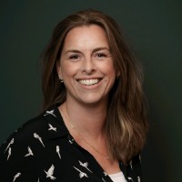 Linda Van Stiphout