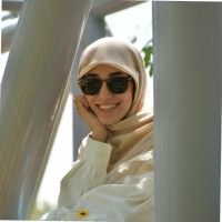 Hanieh Malek