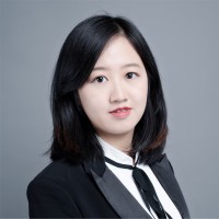 郭瑜娟