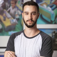 Nemanja Brzak