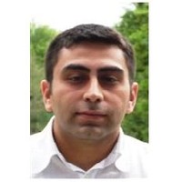 Hasan Özkaya