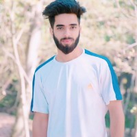 Gowhar Ayoub