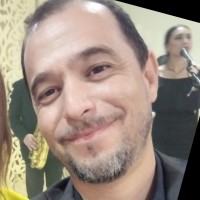 Edgar Omar Valdes Mendez