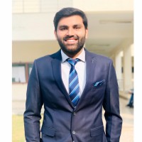 Qadeer Raza