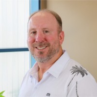 Brian Holmes