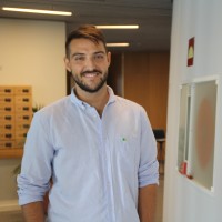 Germán Andreo Morillas
