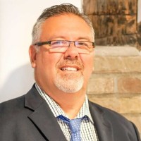 Tony Milano