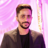Vishal Tivrekar