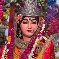 Shiva Singh