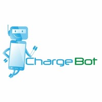 Charge Bot
